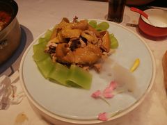 -老湘亲·品鉴湘菜(蔡塘爱琴海店)