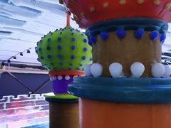 -宁波冰雪大世界(北仑区)