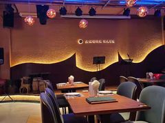 -Ambra Haus琥珀屋精酿餐厅(宝山店)