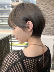 -99烫染
