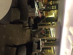 粗茶淡饭•汉口公馆-粗茶淡饭·汉口公馆(循礼门店)