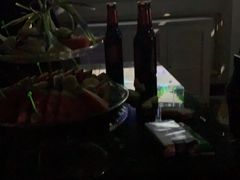 -自由港量贩KTV(西苑路店)