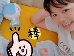 -田螺阿姨自营月嫂·育儿嫂(高新店)