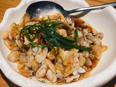 -原製原味(普陀山磐龙店)