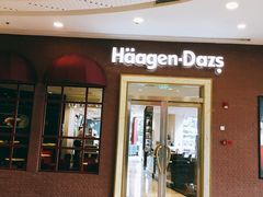 -万达广场(泰州海陵店)