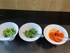 -驴世家驴肉火烧·凉皮·胡辣汤(五道口店)