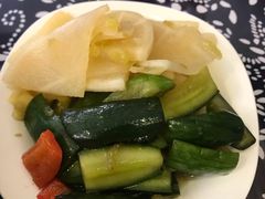 -八两八金·莱芜特色炒鸡(市南漳浦路店)