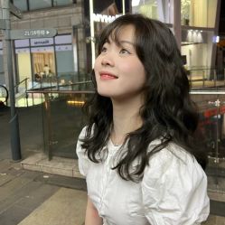 -丽时 Hair Salon