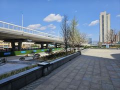 -回家湘菜馆(浮山后店)