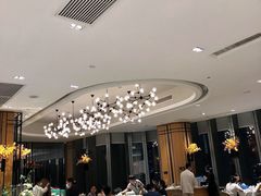 -花城苑广府菜(侨鑫店)