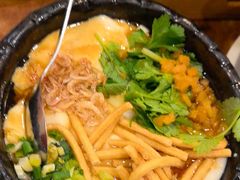 -一楼食业·美食人家