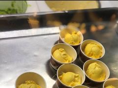 -星伦多自助料理(华润万象城店)