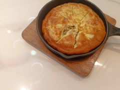 -鹿港小镇(黄金店)