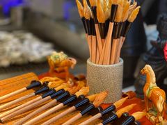 -千家粗粮王(MOMOPARK店)