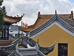 -圆通寺