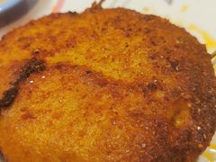 -街角等你.大连海鲜烧烤.经典铁板海鲜串(西安路店)