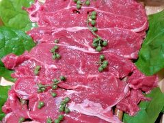 -季季山•云南野生菌火锅(上海首店)