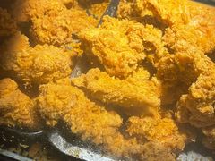 -味味香(团结湖店)