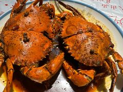 -三妹小龙虾·黄油蟹(华侨城总店)