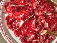 -陈记顺和潮汕牛肉火锅(番禺迎宾大道店)