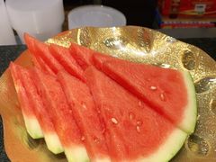 -和记小菜(大宁店)