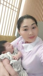 点击看大图 -东方爱堡国际月子会所·产后康复(兴化店)