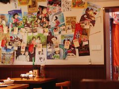 -合风谷(南下塘店)