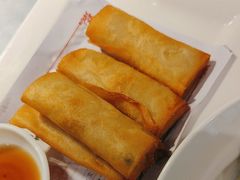 -宋园·金宴浙鲜馆(静安店)