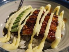 -福匠日本料理(人民路店)