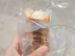 -罗森尼娜(德思勤店)