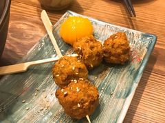 -红叶日本料理(辰熙广场店)