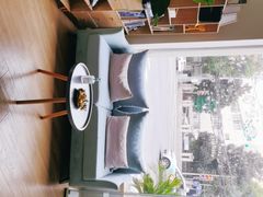 -APT运动康复中心(徐汇万科店)