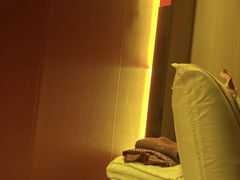 -泰禾馨·泰式按摩精油SPA(华荣大厦店)