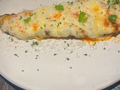 -LESCEDARS Brasserie Bistro香柏树