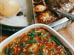 -傣妹火锅(四川北路店)