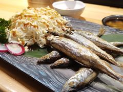 -万岁寿司(天河领展店)