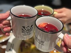 -太二酸菜鱼(深圳布吉万象汇店)