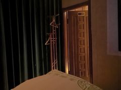 -唐宫足道·SPA·影院会馆(木渎店)