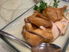-利苑海鲜酒楼