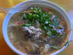 -食盈碗仔翅(星玺广场店)