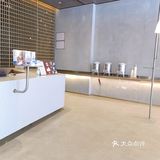 杭州探店[礼花]哆啦A梦也会爱上的阿式铜锣烧[吐]