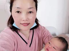 -田螺阿姨自营月嫂·育儿嫂(高新店)