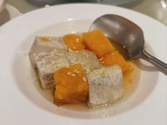 金玉满堂-庄氏祥记家常食府(国瑞建材家居博览中心店)