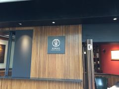 -RUMORS COFFEE ROASTERY鲁马滋咖啡(湖南路店)
