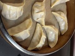 -千忆汤包(闽江路店)