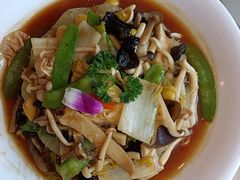 -虾饺妹·酒家(海珠广场店)