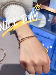 点击看大图 -Cindy Jewelry·钻戒·彩色宝石