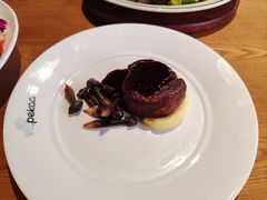 -Pekaa啤咖食肆Coffee&Bistro