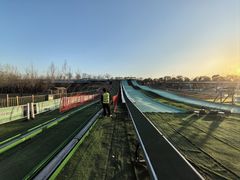 -北京鹿世界主题园