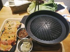 -馥家小馆(黔灵山公园店)